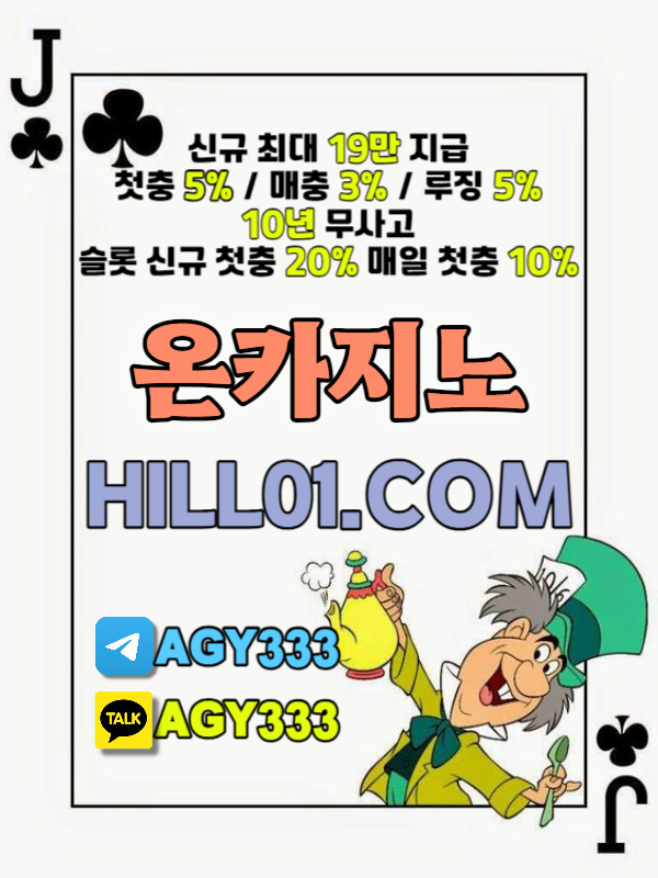 1b960a320f7e3848e731efa0d7a42a47_1701660930_9697.jpg