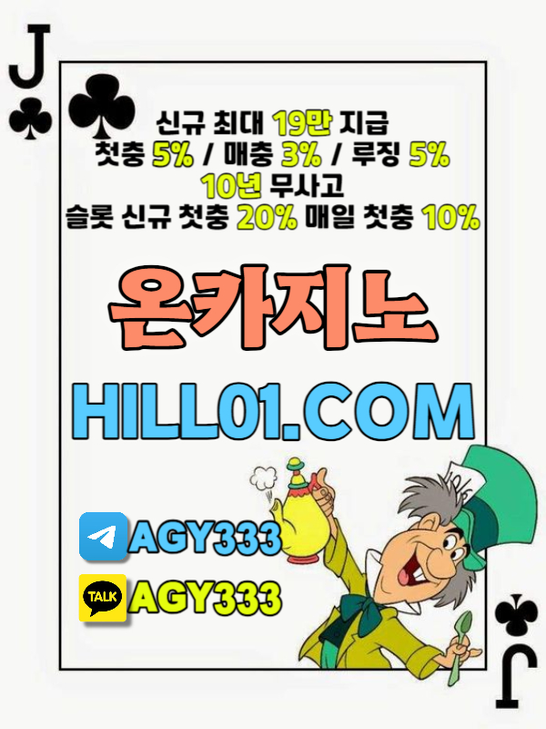 1b960a320f7e3848e731efa0d7a42a47_1701682266_5447.jpg