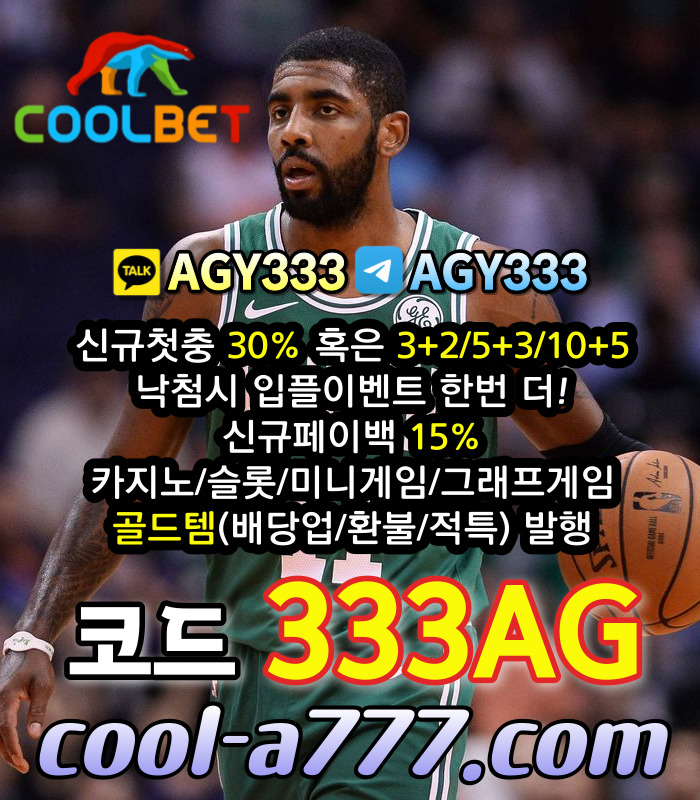 1c5b46768466bcc6c96cf2ad936f33ac_1702435459_5599.jpg 1c5b46768466bcc6c96cf2ad936f33ac_1702435459_5599.jpg
