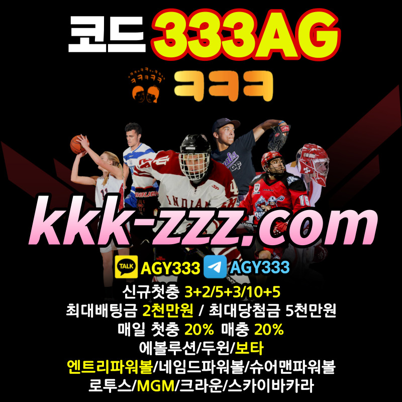 1c6a8b8f3b65b68dd0234d68994bb848_1703395984_1667.jpg