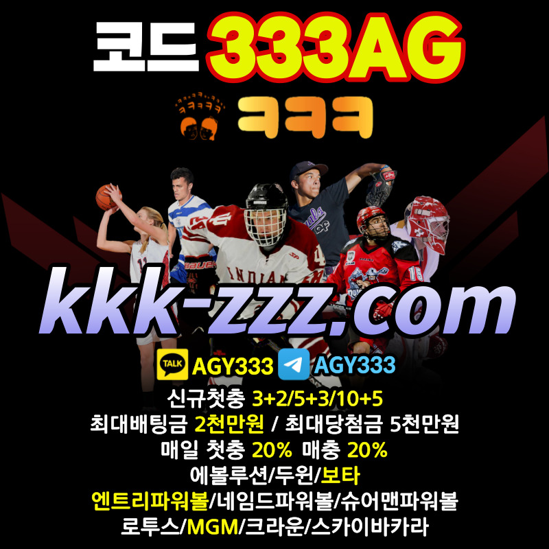 1c6a8b8f3b65b68dd0234d68994bb848_1703423279_1934.jpg
