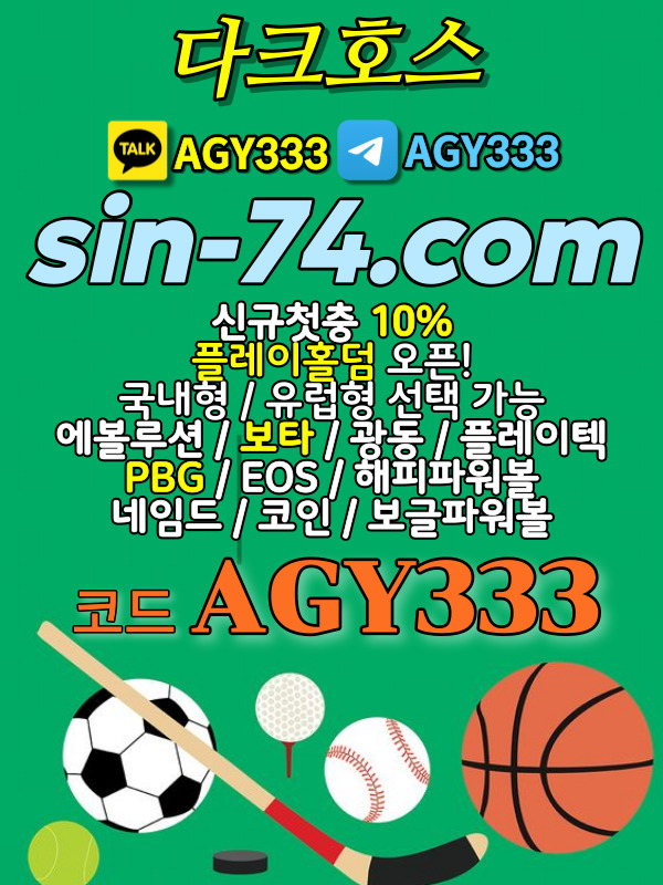 1da6ef174477e3ac14b34320da0bd286_1701855421_971.jpg