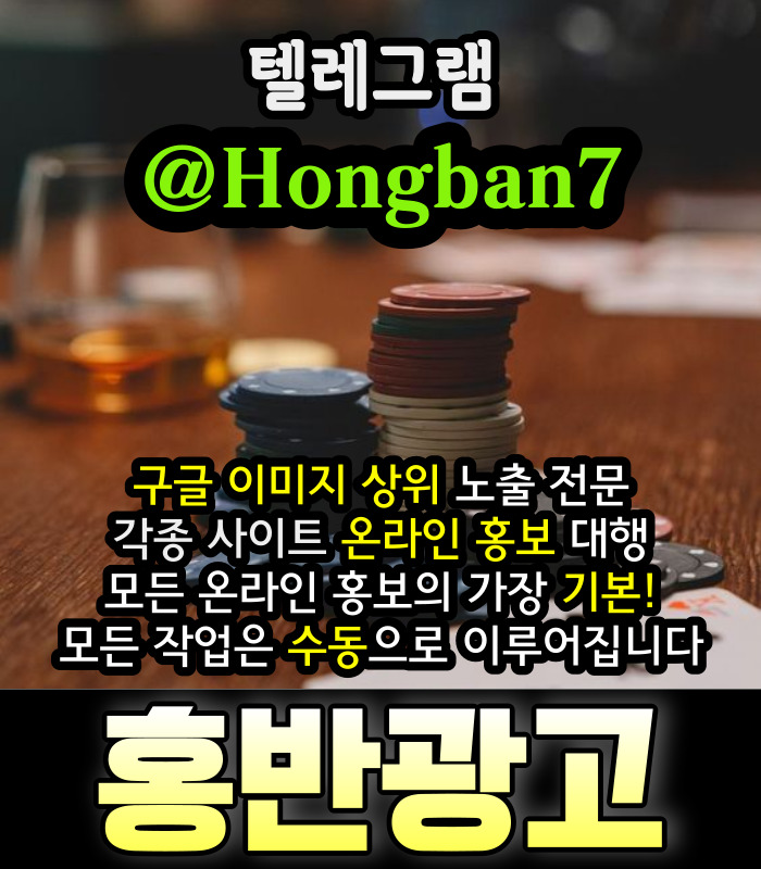1ff739d8c1ab7274ce817a13b61d5f67_1703152100_4574.jpg