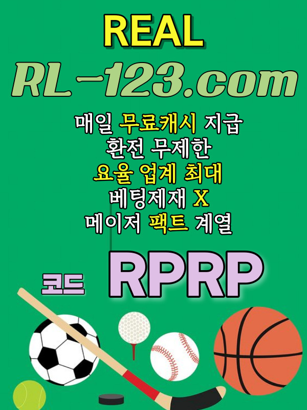 22bbf25f7fd1d780e94c9bd7feb628ce_1702105576_7896.jpg 22bbf25f7fd1d780e94c9bd7feb628ce_1702105576_7896.jpg