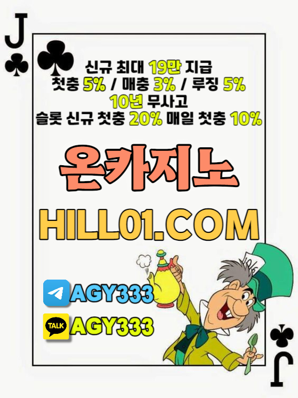 25d20d54dfacb7bcb8761e065c473986_1701577120_2923.jpg 25d20d54dfacb7bcb8761e065c473986_1701577120_2923.jpg