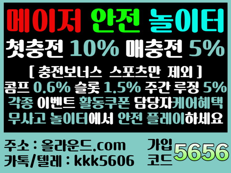 267c508c0a781a60b13d6627ff16e785_1701420996_1748.jpg 267c508c0a781a60b13d6627ff16e785_1701420996_1748.jpg