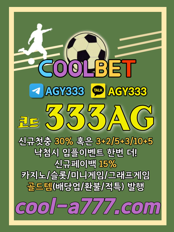 267c508c0a781a60b13d6627ff16e785_1701431318_3995.jpg 267c508c0a781a60b13d6627ff16e785_1701431318_3995.jpg