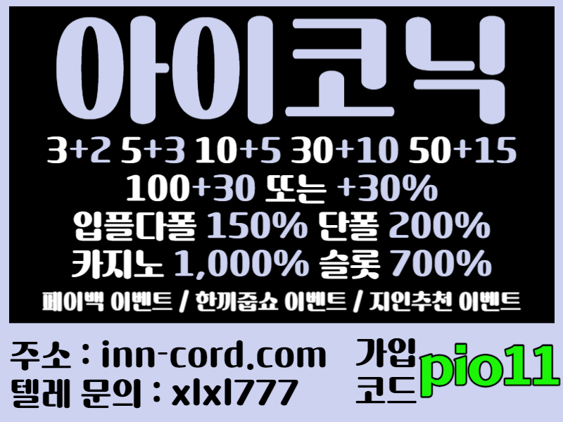 28f8d1e82dc0907da8bc39c95f4d1de7_1702095614_4202.jpg