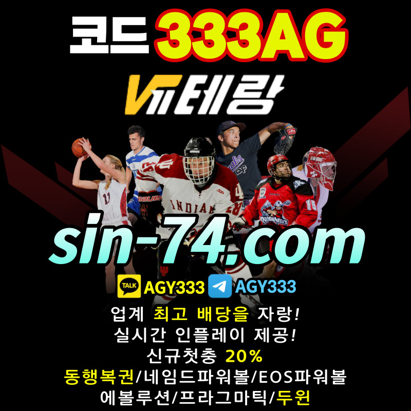 2afe8f0c14699bb1e4e2e4b58a742eea_1703479953_005.jpg 2afe8f0c14699bb1e4e2e4b58a742eea_1703479953_005.jpg