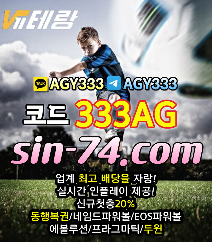 2b779bf3dc40e4d2a24e7d4762d694c4_1702287352_9628.jpg 2b779bf3dc40e4d2a24e7d4762d694c4_1702287352_9628.jpg
