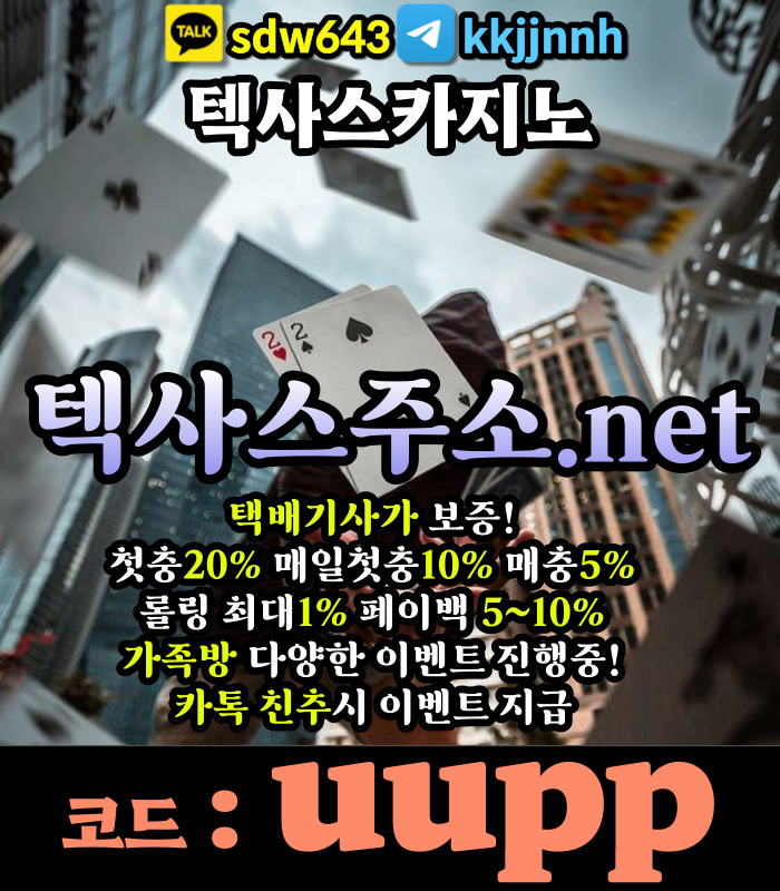 2c65264ff80d8f20cde797b07f76de80_1703063068_6361.jpg 2c65264ff80d8f20cde797b07f76de80_1703063068_6361.jpg