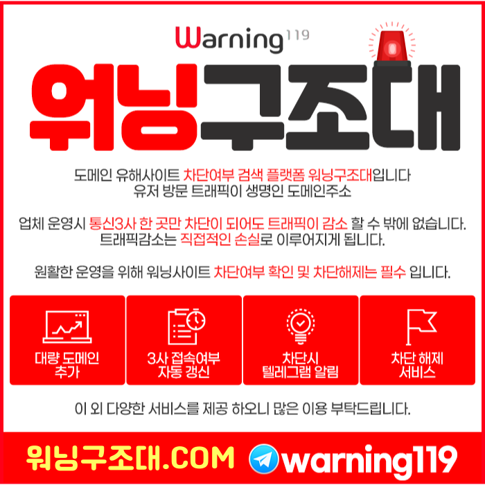327215fe69bcef3cc1b2be63d4e93e61_1702280787_7179.png