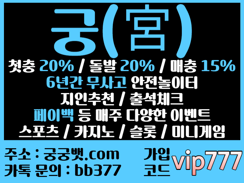 335c08eeb9a3584e13a317b0d1759ea7_1703394385_2773.jpg 335c08eeb9a3584e13a317b0d1759ea7_1703394385_2773.jpg