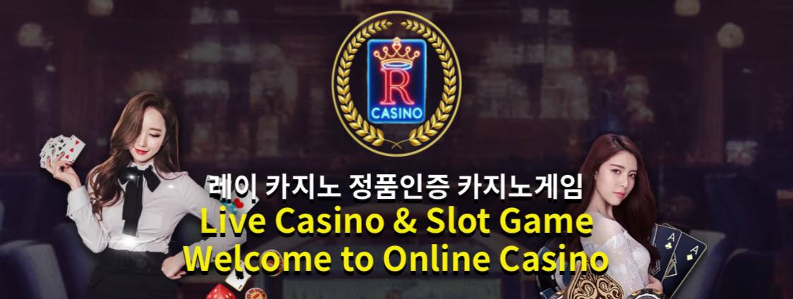 3497b7428cab47395c7c3ec937a2af0e_1703753922_3627.jpg 3497b7428cab47395c7c3ec937a2af0e_1703753922_3627.jpg