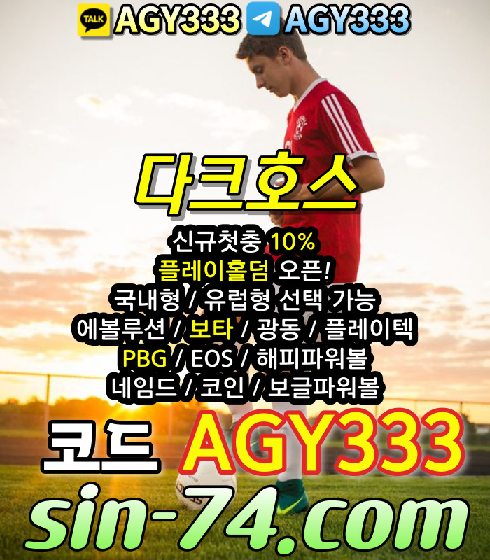 34dec2b9844d2ab3bbeb370dbf64c670_1702373820_4133.jpg 34dec2b9844d2ab3bbeb370dbf64c670_1702373820_4133.jpg