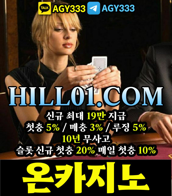 398b84446c346d34d3c34d58777993e6_1702806655_2166.jpg 398b84446c346d34d3c34d58777993e6_1702806655_2166.jpg