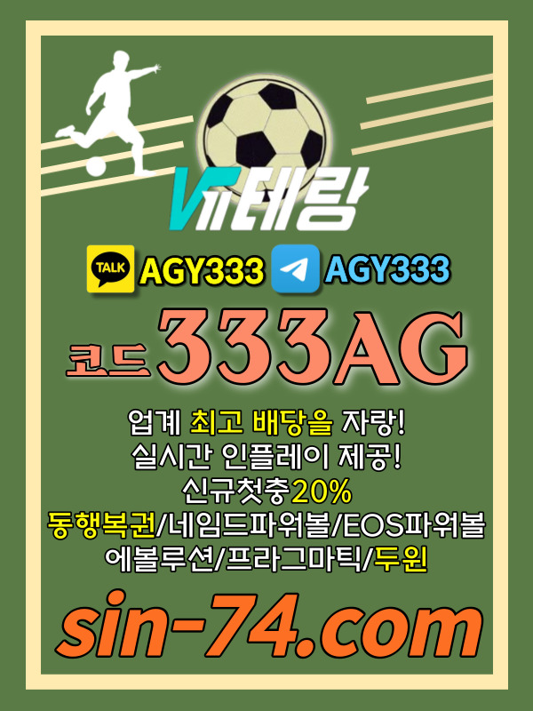 3ca78835e532f422fafac026851e6f36_1701492769_3199.jpg 3ca78835e532f422fafac026851e6f36_1701492769_3199.jpg