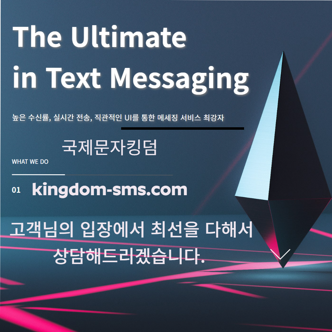 3d298f105ea1e03dc2cd81afe63e8bf8_1702085355_7043.png 3d298f105ea1e03dc2cd81afe63e8bf8_1702085355_7043.png