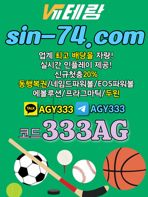 3d5cac1fea8a216cd54985740f1e381b_1702084938_5462.jpg