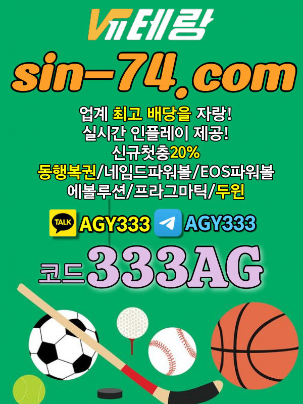 3d5cac1fea8a216cd54985740f1e381b_1702107340_8206.jpg 3d5cac1fea8a216cd54985740f1e381b_1702107340_8206.jpg