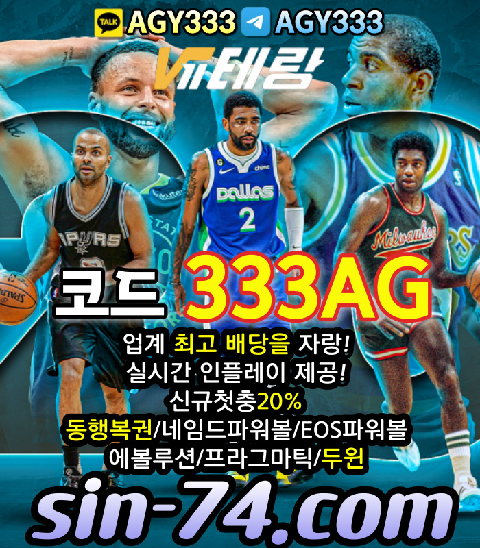 3d8043fffc276d4e0c3d83bcfd5f5e24_1702710545_0419.jpg