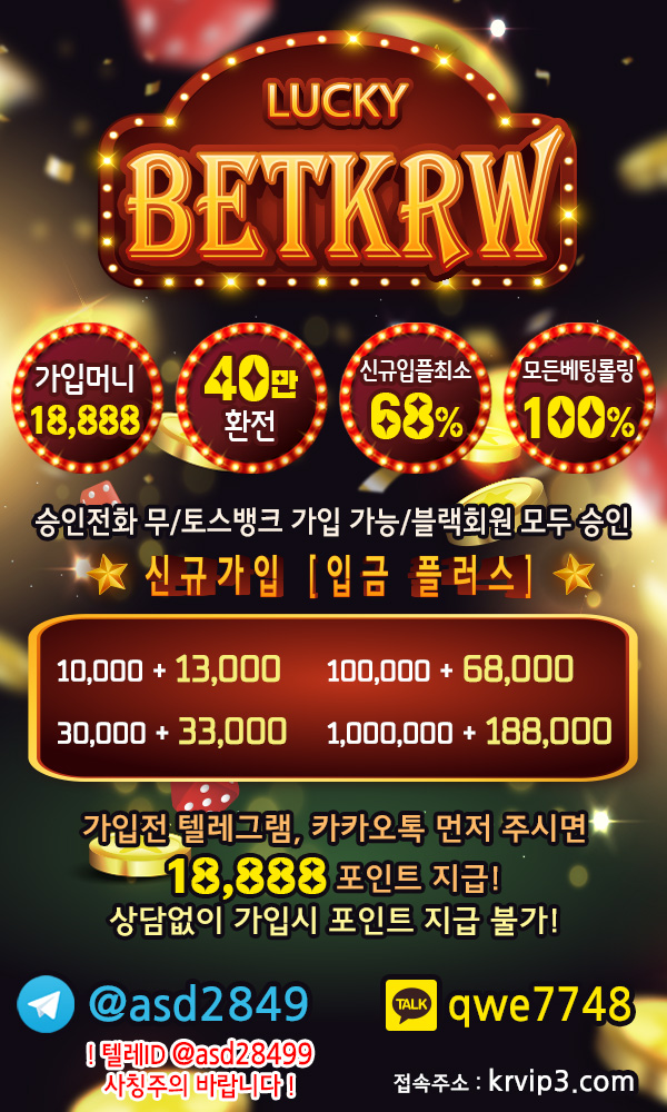 3e1d4e75946eee09559df7356f980ccc_1702438928_7069.jpg 3e1d4e75946eee09559df7356f980ccc_1702438928_7069.jpg
