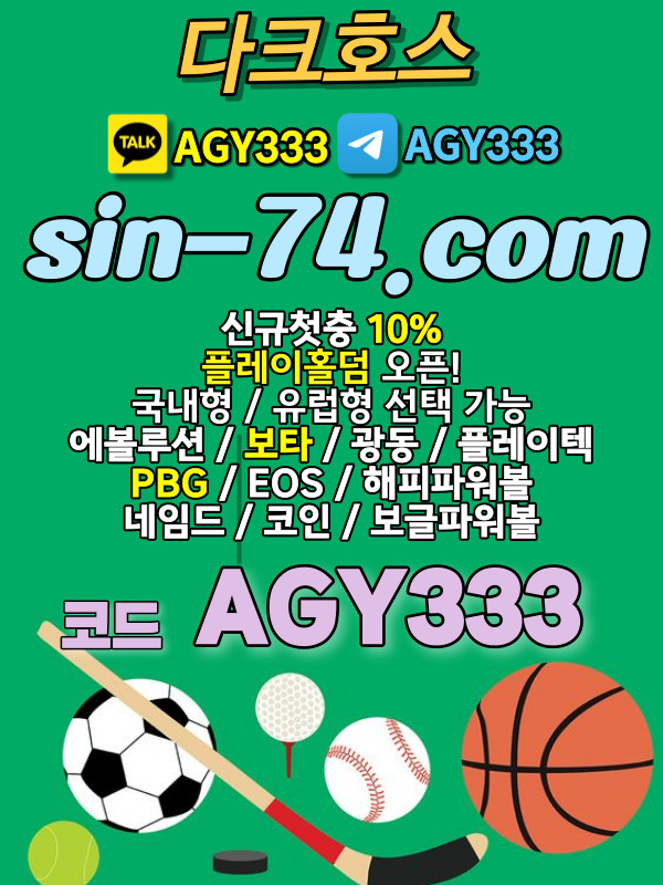 3f5d6428e52a4210a1a6585bfc893fa5_1702083687_4692.jpg 3f5d6428e52a4210a1a6585bfc893fa5_1702083687_4692.jpg