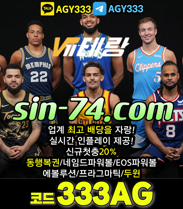 4172fe1b7f15cd1dd8f2dc987c075baa_1703158360_9195.jpg 4172fe1b7f15cd1dd8f2dc987c075baa_1703158360_9195.jpg
