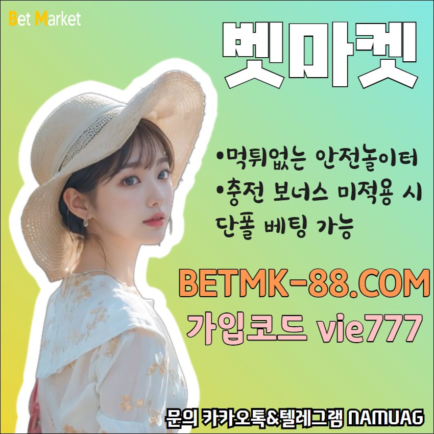 43512c22b4703e094d4c5975ddbda8fb_1702439088_8796.jpg 43512c22b4703e094d4c5975ddbda8fb_1702439088_8796.jpg