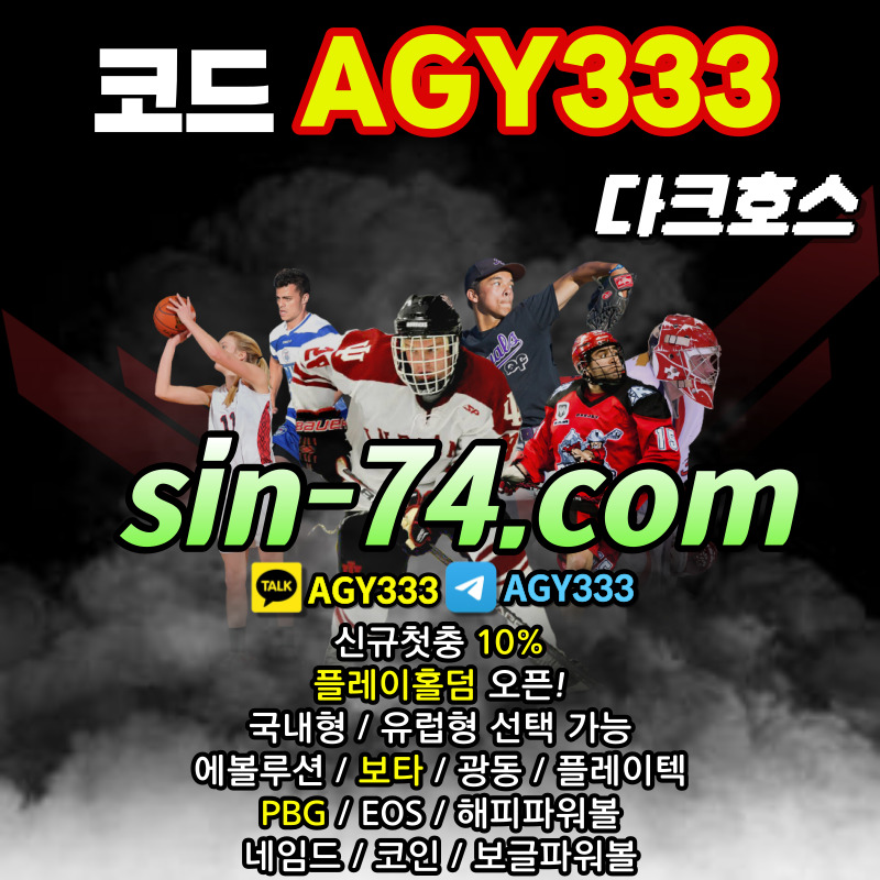 46fcad7f550043dfeed11e39745c44a4_1703598392_0071.jpg 46fcad7f550043dfeed11e39745c44a4_1703598392_0071.jpg