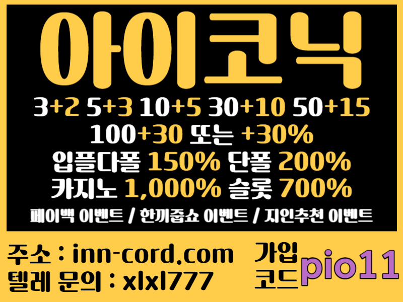 4b2a960a1ca4bf168741b3afdcb2a630_1702701014_9098.jpg 4b2a960a1ca4bf168741b3afdcb2a630_1702701014_9098.jpg