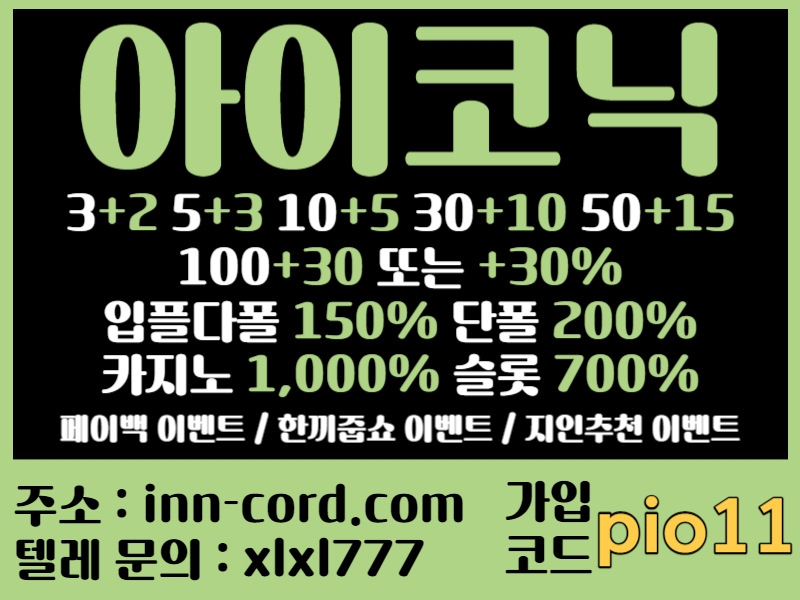 4b9165dd58b37d70209c2a86d1426284_1702978866_0228.jpg 4b9165dd58b37d70209c2a86d1426284_1702978866_0228.jpg