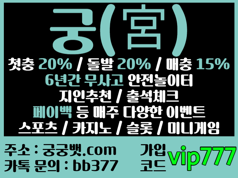 511e17a638c7c544ec689d746b4f7a34_1703125730_9696.jpg 511e17a638c7c544ec689d746b4f7a34_1703125730_9696.jpg