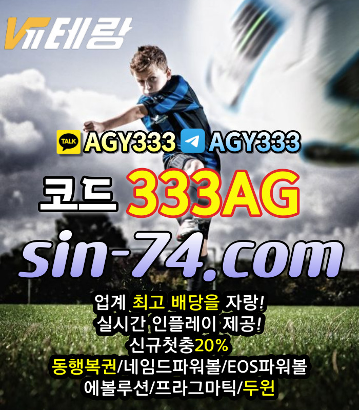 529a3a98632b441b5ce826d1256209bc_1702199792_8635.jpg 529a3a98632b441b5ce826d1256209bc_1702199792_8635.jpg