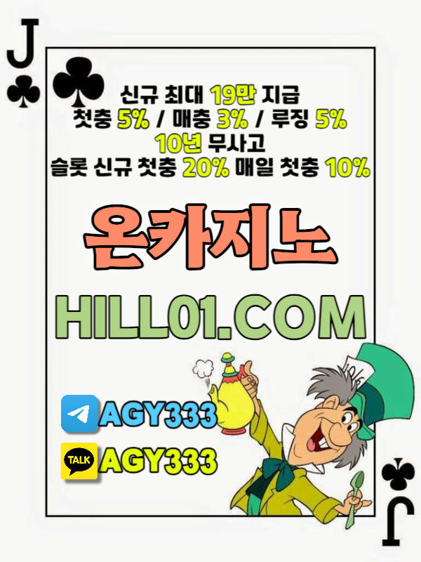 555c9878c26402f5af0d2b7ef0de8df5_1701591710_8847.jpg