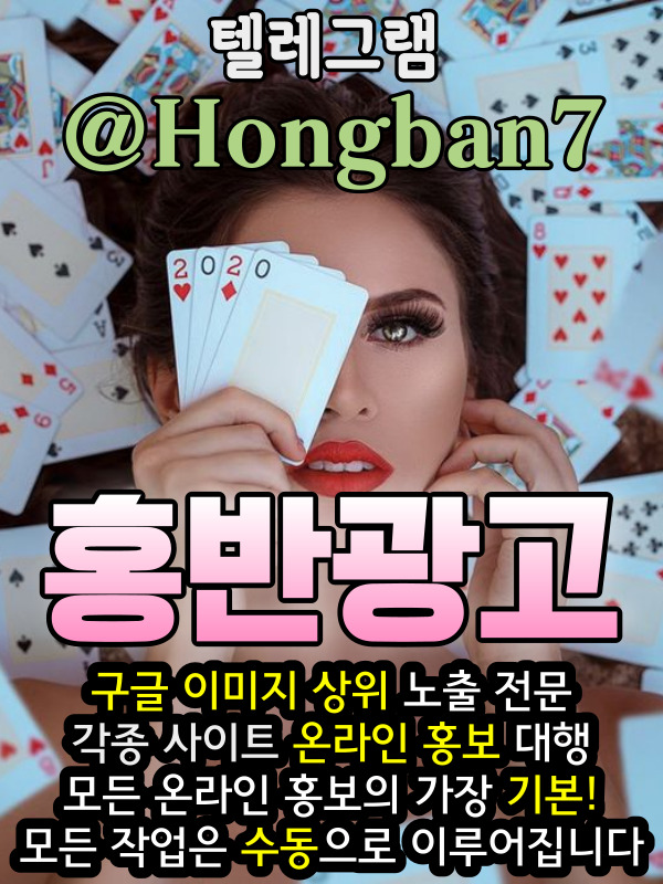 560b6b9c59d73dea8248ed330af0a35b_1702611500_7265.jpg 560b6b9c59d73dea8248ed330af0a35b_1702611500_7265.jpg