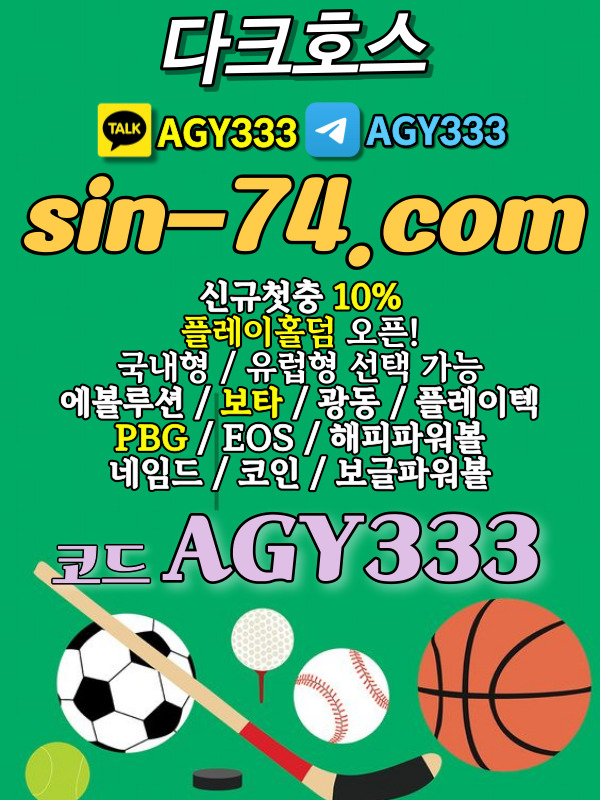 564c0d779a8150902d8592786fa12365_1702028934_6161.jpg 564c0d779a8150902d8592786fa12365_1702028934_6161.jpg