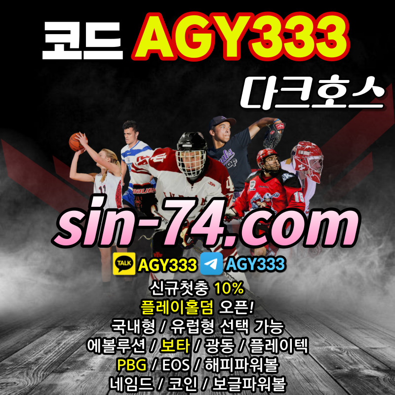 5662533f7dfd068045dfcb7fa3ed9c5a_1703645030_9657.jpg