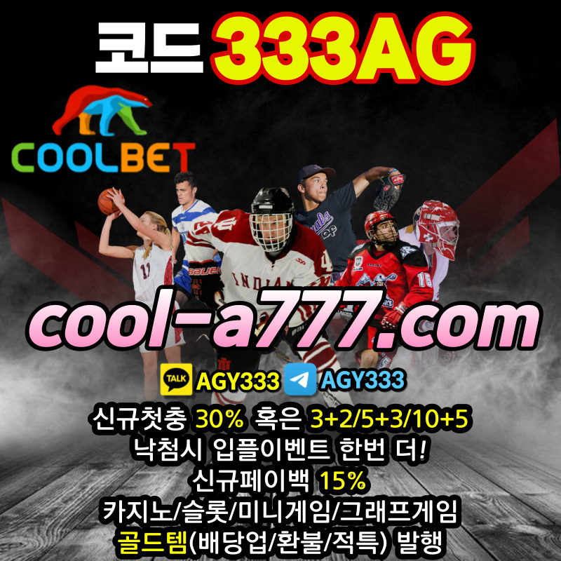 5662533f7dfd068045dfcb7fa3ed9c5a_1703671137_3307.jpg 5662533f7dfd068045dfcb7fa3ed9c5a_1703671137_3307.jpg