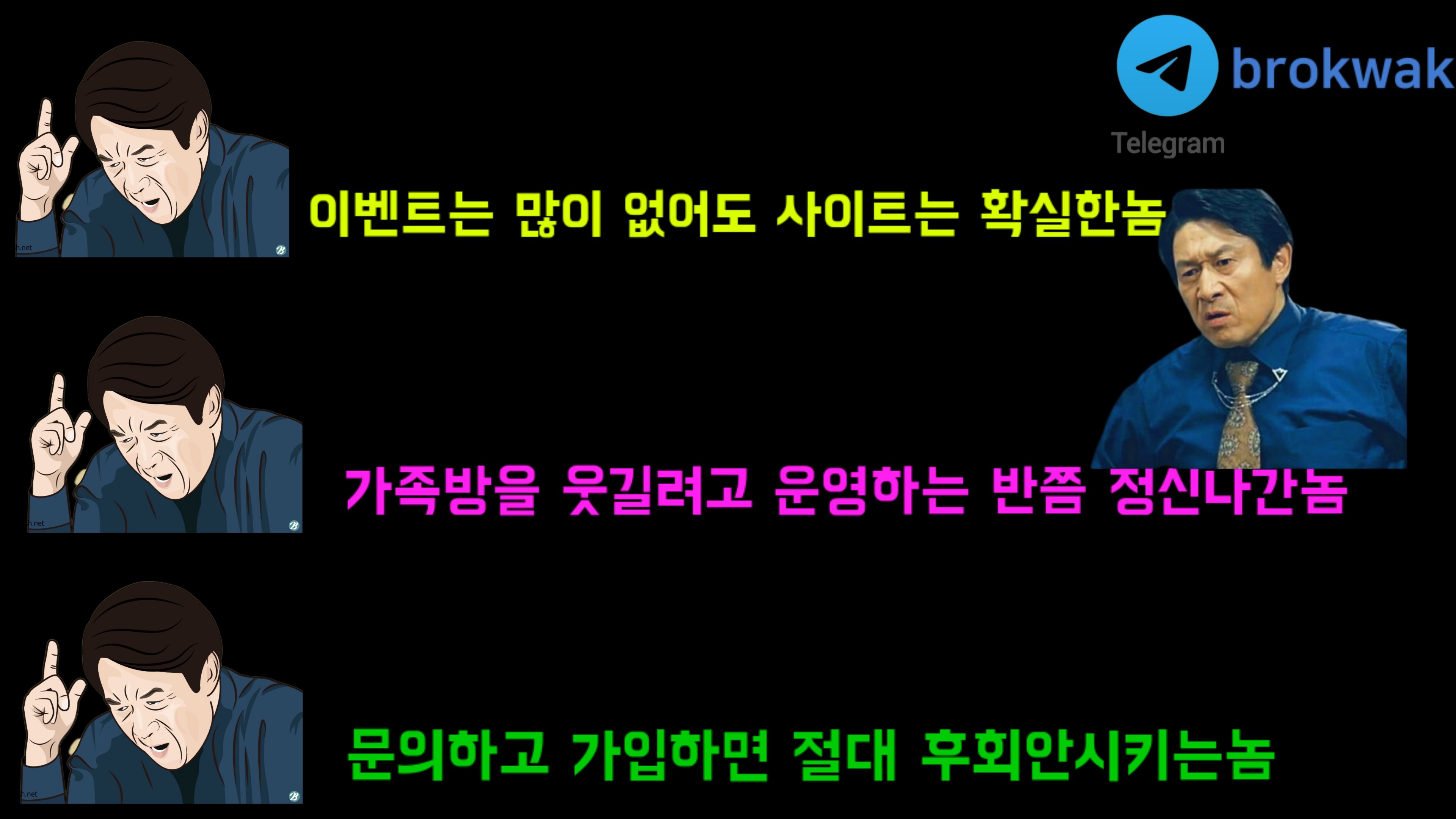 56bada988f23c5661b7318a4ffec534e_1703575622_5835.jpg 56bada988f23c5661b7318a4ffec534e_1703575622_5835.jpg