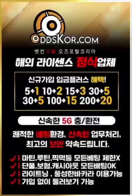 571d2eb81e34e098863fa012f6a7ba48_1702113201_4979.jpg