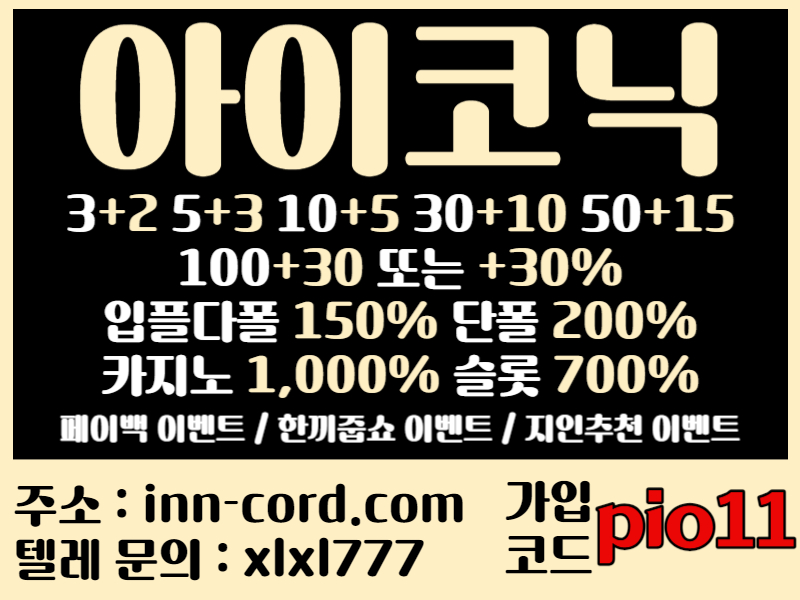 57304922e9c262e16b5730549a0ace45_1701489961_2905.jpg 57304922e9c262e16b5730549a0ace45_1701489961_2905.jpg