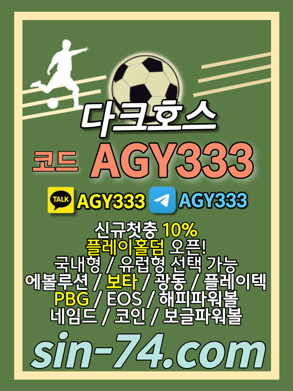 57304922e9c262e16b5730549a0ace45_1701505838_1843.jpg 57304922e9c262e16b5730549a0ace45_1701505838_1843.jpg