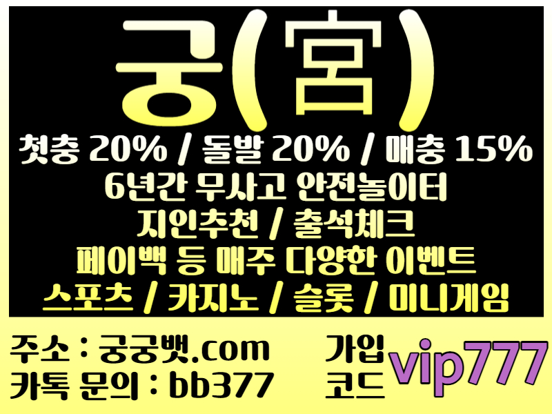 5778d1cc97a7040e96a0a4badcdcd362_1703907185_0057.jpg 5778d1cc97a7040e96a0a4badcdcd362_1703907185_0057.jpg