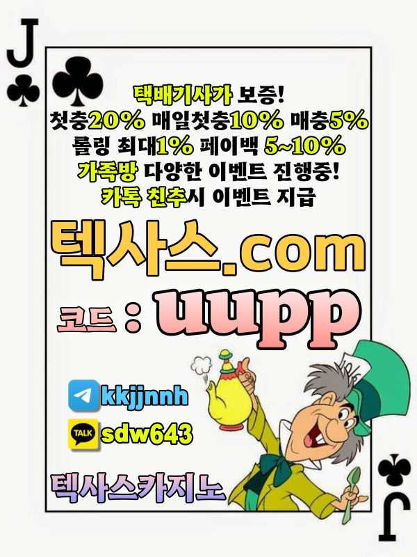 57d4f426bdcb620aecbd1405a794a148_1702025581_4319.jpg 57d4f426bdcb620aecbd1405a794a148_1702025581_4319.jpg