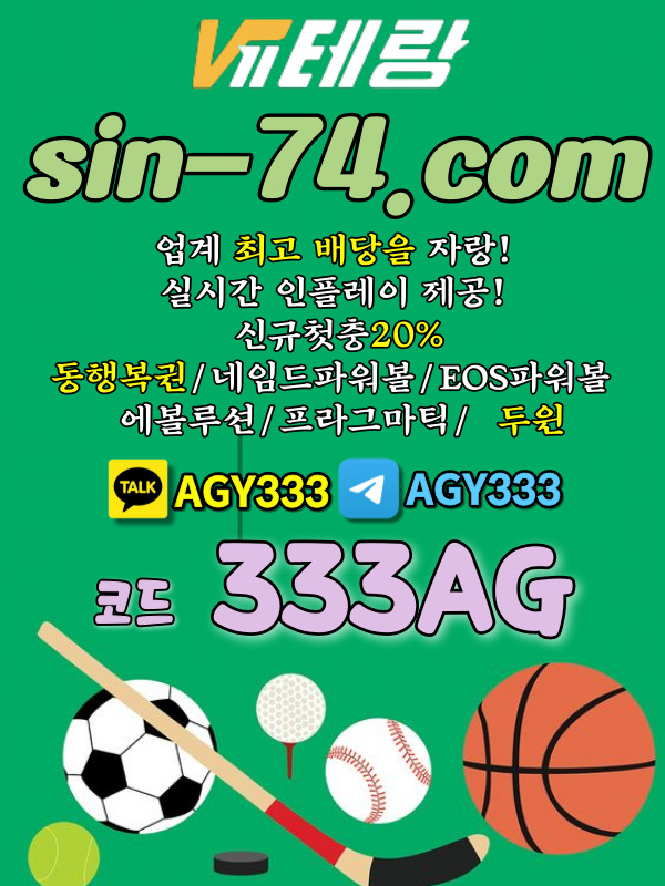 57d4f426bdcb620aecbd1405a794a148_1702036835_8794.jpg 57d4f426bdcb620aecbd1405a794a148_1702036835_8794.jpg