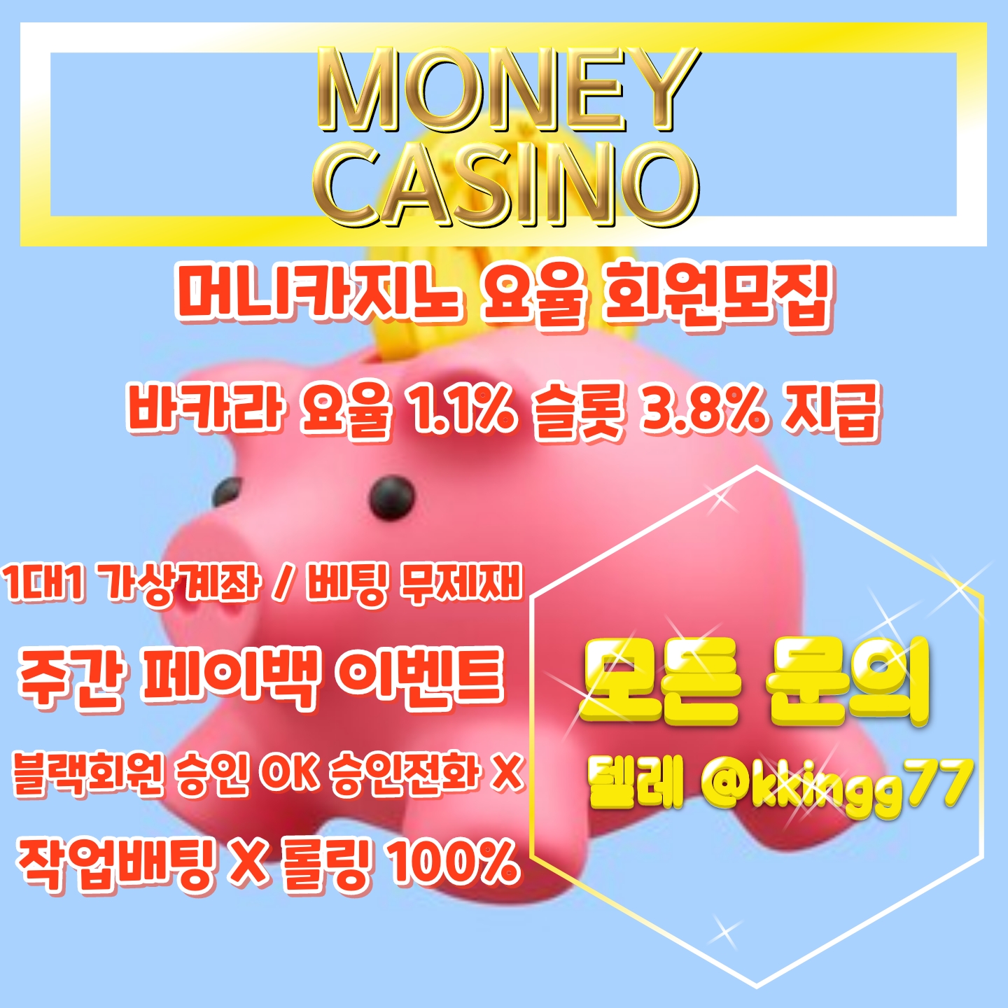 59bef2ca437bb80df8cb41db457f1d89_1701963634_7822.jpg 59bef2ca437bb80df8cb41db457f1d89_1701963634_7822.jpg