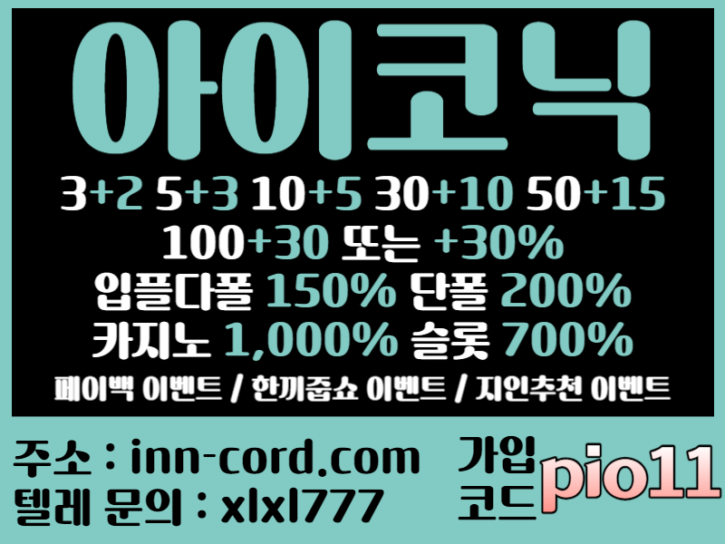5b01b54530b9c609d2e3e7bed325d0f5_1701422049_7348.jpg 5b01b54530b9c609d2e3e7bed325d0f5_1701422049_7348.jpg