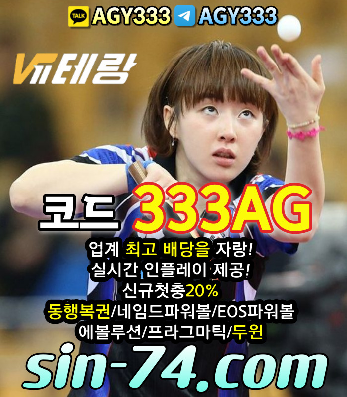 5d8e095510fa962fd5ee03b184d1b994_1702522061_8904.jpg 5d8e095510fa962fd5ee03b184d1b994_1702522061_8904.jpg