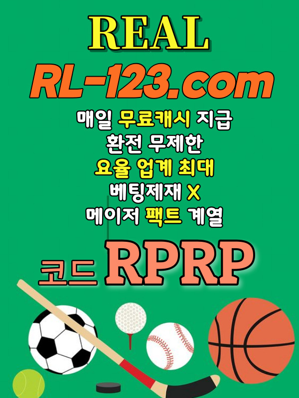 5dfcca846a4441ed9900e76172fcfbf7_1701769892_0509.jpg 5dfcca846a4441ed9900e76172fcfbf7_1701769892_0509.jpg